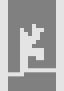 Thumbnail 0 Thumbnail 0