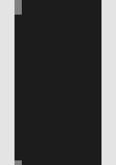 Thumbnail 1 Thumbnail 1