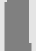 Thumbnail 1 Thumbnail 1