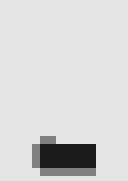 Thumbnail 1 Thumbnail 1
