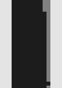Thumbnail 0 Thumbnail 0