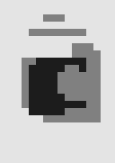 Thumbnail 0 Thumbnail 0