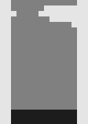 Thumbnail 1 Thumbnail 1