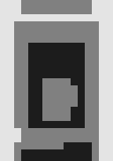 Thumbnail 0 Thumbnail 0