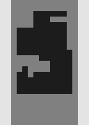 Thumbnail 0 Thumbnail 0