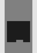 Thumbnail 1 Thumbnail 1