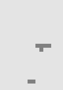 Thumbnail 0 Thumbnail 0