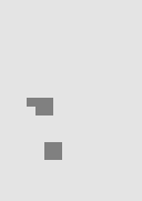 Thumbnail 1 Thumbnail 1
