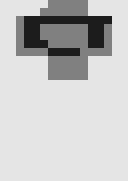 Thumbnail 1 Thumbnail 1