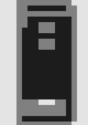 Thumbnail 1 Thumbnail 1