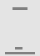Thumbnail 1 Thumbnail 1