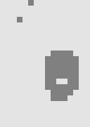 Thumbnail 0 Thumbnail 0