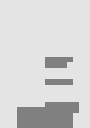 Thumbnail 1 Thumbnail 1