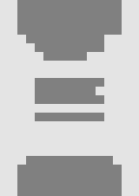 Thumbnail 1 Thumbnail 1