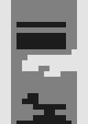 Thumbnail 1 Thumbnail 1