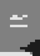 Thumbnail 0 Thumbnail 0