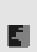 Thumbnail 0 Thumbnail 0