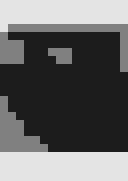 Thumbnail 0 Thumbnail 0