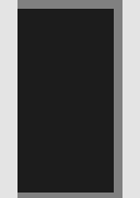 Thumbnail 0 Thumbnail 0