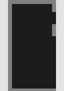 Thumbnail 1 Thumbnail 1