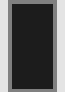 Thumbnail 0 Thumbnail 0