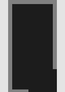 Thumbnail 1 Thumbnail 1