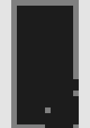 Thumbnail 1 Thumbnail 1