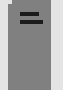 Thumbnail 0 Thumbnail 0