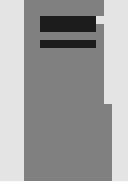 Thumbnail 1 Thumbnail 1