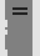 Thumbnail 1 Thumbnail 1