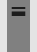 Thumbnail 0 Thumbnail 0