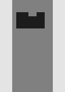 Thumbnail 0 Thumbnail 0