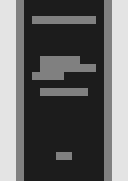Thumbnail 0 Thumbnail 0