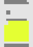 Thumbnail 1 Thumbnail 1