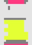 Thumbnail 1 Thumbnail 1