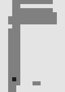 Thumbnail 1 Thumbnail 1