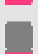 Thumbnail 1 Thumbnail 1