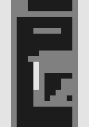Thumbnail 0 Thumbnail 0