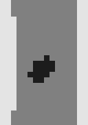 Thumbnail 0 Thumbnail 0