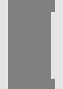 Thumbnail 1 Thumbnail 1
