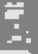 Thumbnail 0 Thumbnail 0