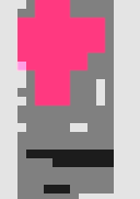 Thumbnail 0 Thumbnail 0