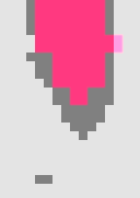 Thumbnail 1 Thumbnail 1