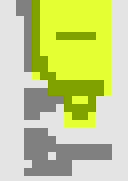 Thumbnail 1 Thumbnail 1