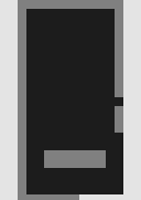 Thumbnail 1 Thumbnail 1