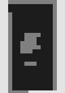 Thumbnail 0 Thumbnail 0