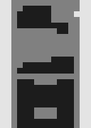 Thumbnail 1 Thumbnail 1