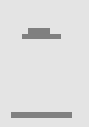 Thumbnail 0 Thumbnail 0