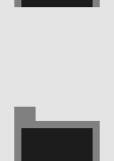 Thumbnail 1 Thumbnail 1