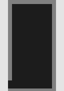 Thumbnail 0 Thumbnail 0